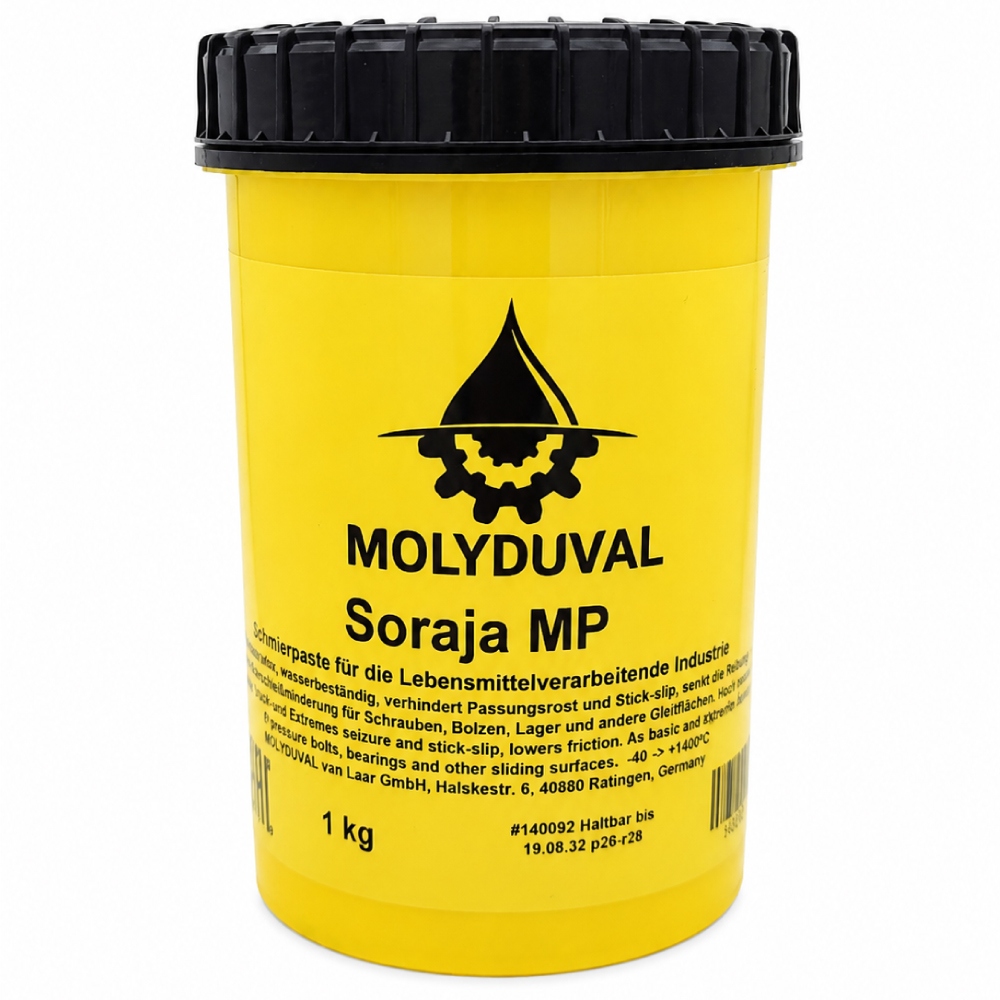 pics/MOLYDUVAL/EIS copyright/Soraja MP/molyduval-soraja-mp-food-grade-assembly-paste-usda-h1-white-1-kg-02.jpg